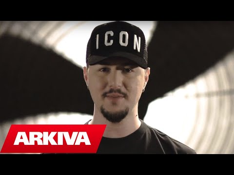 Kelvi Kadilli – Vajzat e fshatit