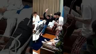 Download lagu maha mehe jadi mars safe house yak😆#gmmtvsafehousess3 #gmmtv #gmmboys #safehouse #toocutetohandle mp3