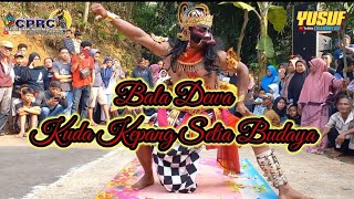 Download lagu 🔴LIVE‼️TARIAN BALADEWA DAN CAKILAN KUDA KEPANG SETIA BUDAYA mp3 Download lagu 🔴LIVE‼️TARIAN BALADEWA DAN CAKILAN KUDA KEPANG SETIA BUDAYA mp3
