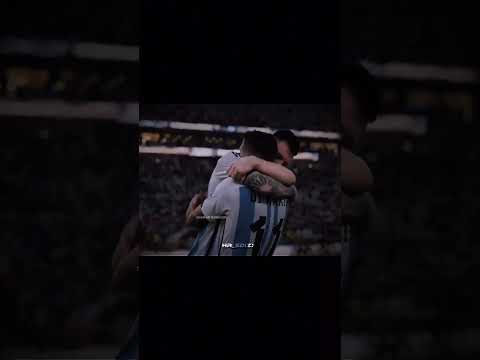 18-12-2022💥💙#goals #football #messi #worldcup2022