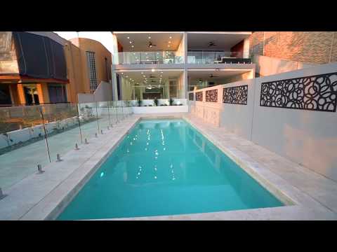 49 Burbank Avenue, East Hills - Alliance Real Estate