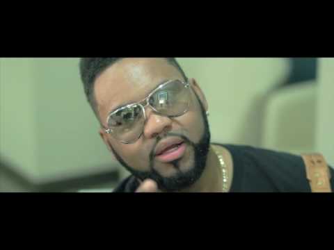 Southern Comfort Entertainment Live WTNT Radio Atlanta Ga,