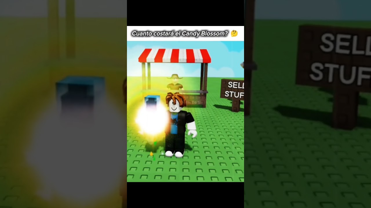 900 billones 💀💀 #fnaf #springtrap #fivenightsatfreddys #phonkmusic