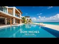 😱 Zemi Miches Punta Cana All-inclusive Resort Curio Collection by Hilton: A Hidden Paradise!