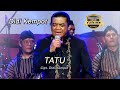Didi Kempot - Tatu ( Official music video ) Didi Kempot - Tatu ( Official music video )