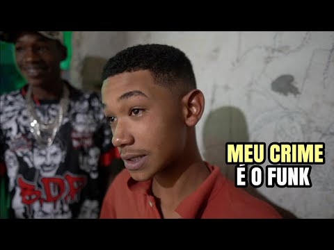 We visited the children's home in VU.