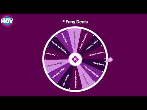 100% Like a través de la 90.9 FM