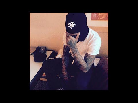 [FREE] Rob49 Type Beat 2023 "The Eagle"