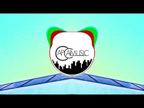 Tommie Sunshine-new song