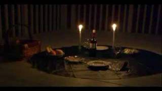 Blancmange - Lose Your Love (personal video)