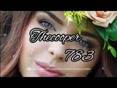 DIS LEUR X VAMBOII X LEESKY[Remix 2K22]