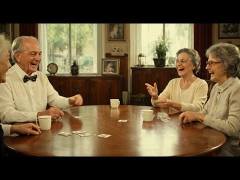 Bridge Game Learning (34) - Risk Evaluation, Probability, Hand Distribution #bridgelessons