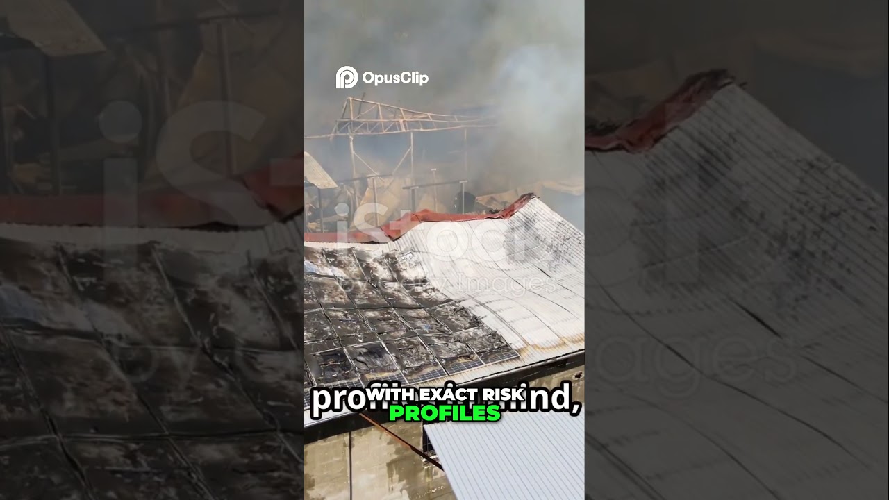 Predicting Disasters: Building Stronger Cities for a Safer Future!