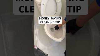 Try this money saving cleaning tip! #dusting #cleaningmotivation #cleaninghacks #cleaningsupplies
