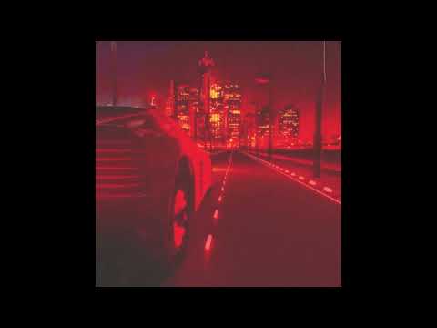 *free* drake type beat - "garden" | travis scott type beat