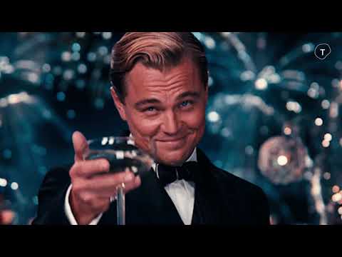 The best GIFs: 6 places to find the GIFs that keep on giffing - Typeform