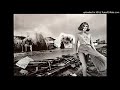 Different Strings-RUSH with lyrics ( com letras)