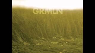 GRMLN - Coral