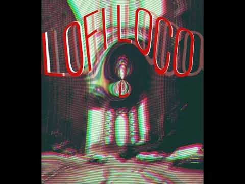 Lofi Loco OBEATUARY Vol. 7