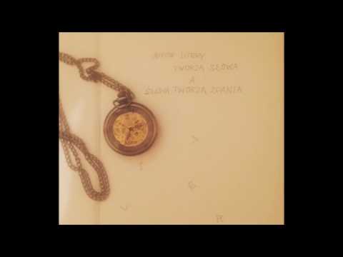 Avi x Louis Villain - Jeden z Anonimowych