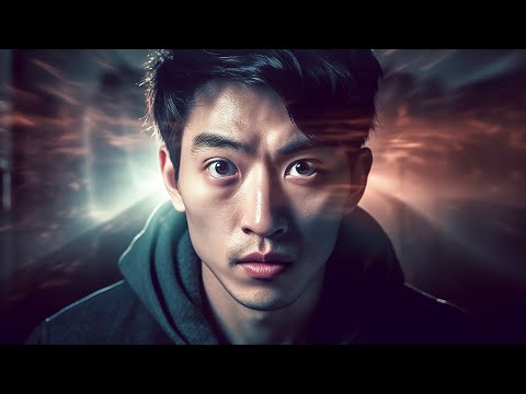 Witness21 Editor  2023 05 10