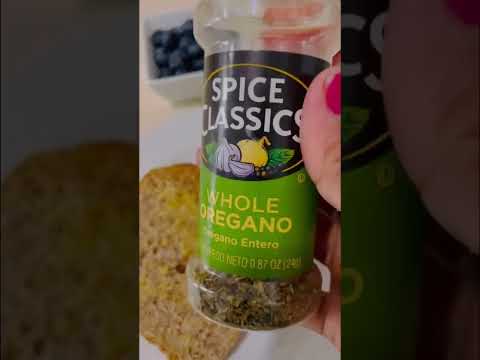 Kidney Diet: Instant Pizza 🍕 #shorts #short