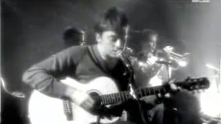 Blur - Best Days ( live MTV 1995).