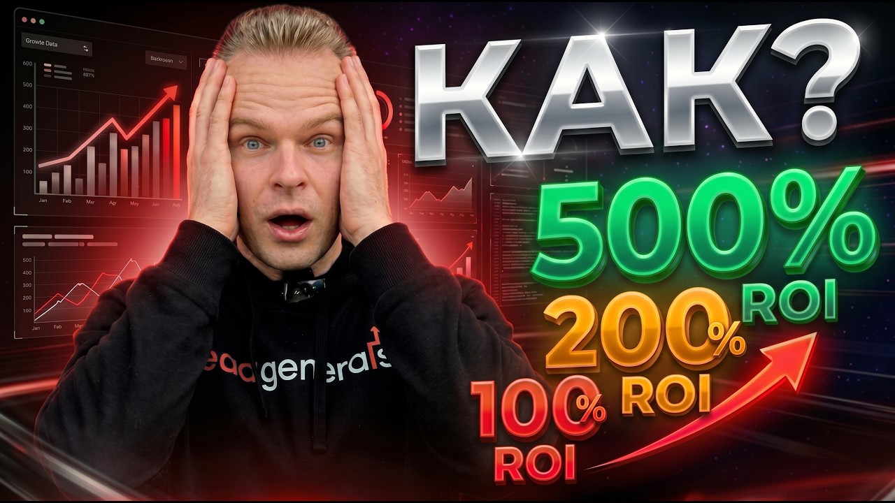 AdSet.pro - то что скрывают успешные байеры.