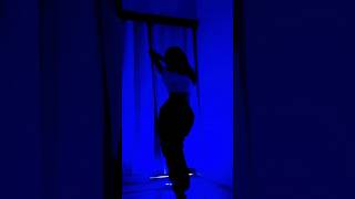Download lagu Ariana Grande ‘Fantasize’ Dance Cover #fantasize #arianagrande #shorts mp3
