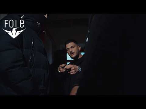 FaTTi - Testom [Official Video]