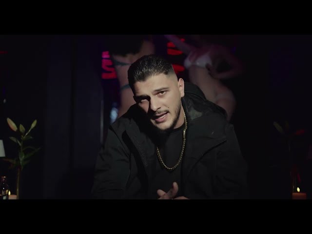 Video zu 'Testom' ansehen