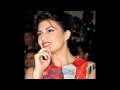 Jacqueline Fernandez Asli Jacqueline Twitter