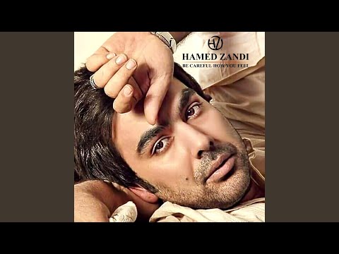 Be Careful How You Feel (مراقب احساست باش)