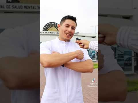 Victor Manuel Del Carpio Reymer-10