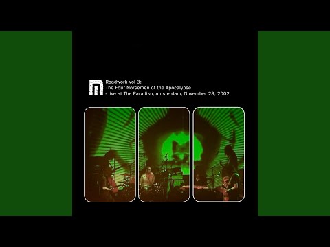 577 (Live)