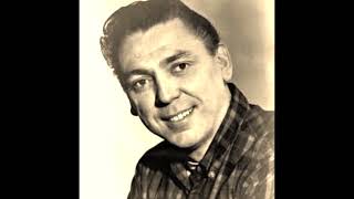 Dave Dudley -- Comin' Down