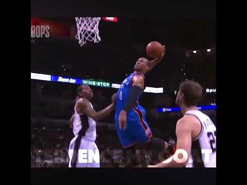 Terrence My GOAT video artwork