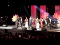 DESIblitz Com Star Parivaar Special 2012