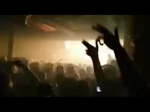 Skream b2b Benga - 26 Basslines (XOYO 2015)