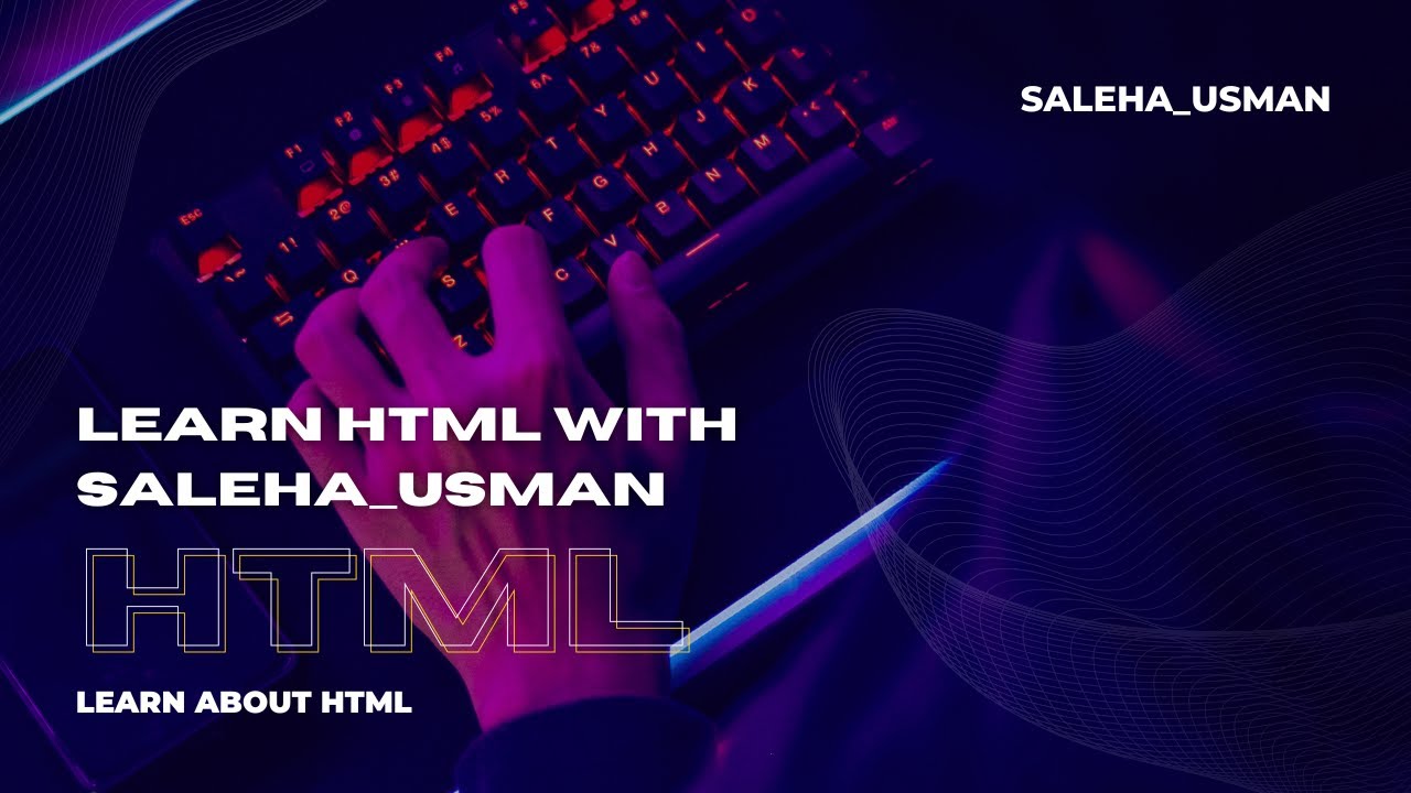 Introduction to HTML note   Youtube   Visual Studio Code 2025 07 23 02 43 28