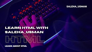 Introduction to HTML note   Youtube   Visual Studio Code 2025 07 23 02 43 28