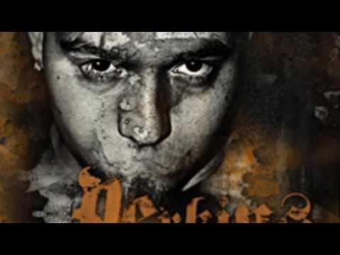 Perkins Ft. Souldia - Assassinat