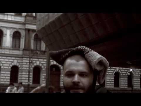 Zverina feat. Hugo Toxxx - Mám rád (HD)