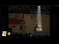 Kobe Bryant Analyzes Film Of Scottie Pippen S Defense Detail Excerpt ESPN