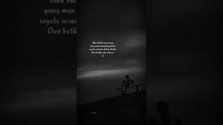 Download lagu d'masiv cinta sampai disini story wa || terbaru 30 detik mp3