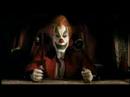 HHN 17 Uncut Commercial