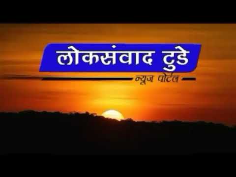 कोटद्वार के अतिक्रमण पर हाई कोर्ट के निर्देश पर कार्यवाही
