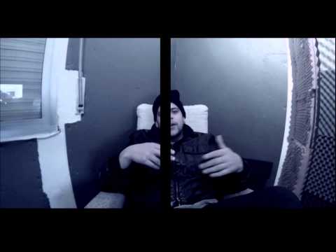 DAVE & SOIK - RITUAL (VIDEOCLIP)