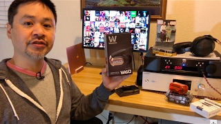 Video thumbnail for Westone W60 Review - 4 Months Later by Hi-Fi Insider