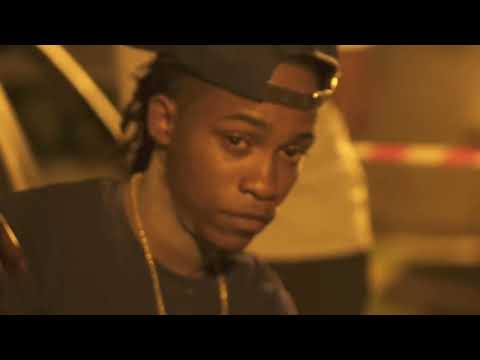 Ken Vybz - Prayer ( clip officiel 2022 )